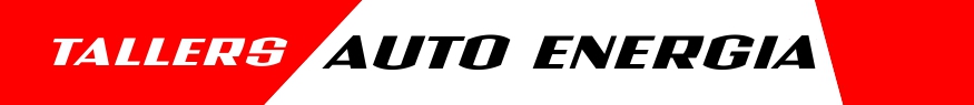 taller-autoenergia-logo